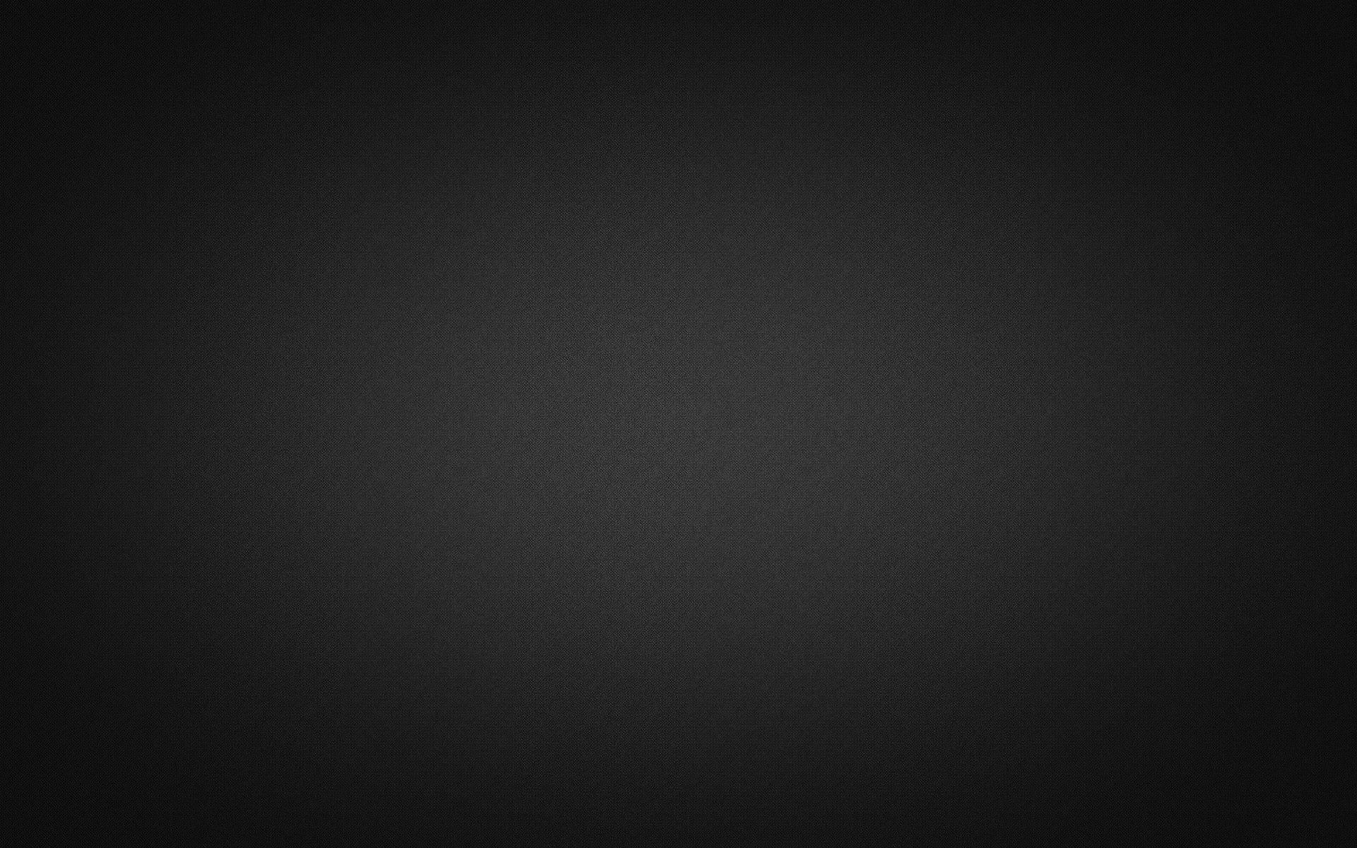 Black Friday - Cyber Monday Promotions