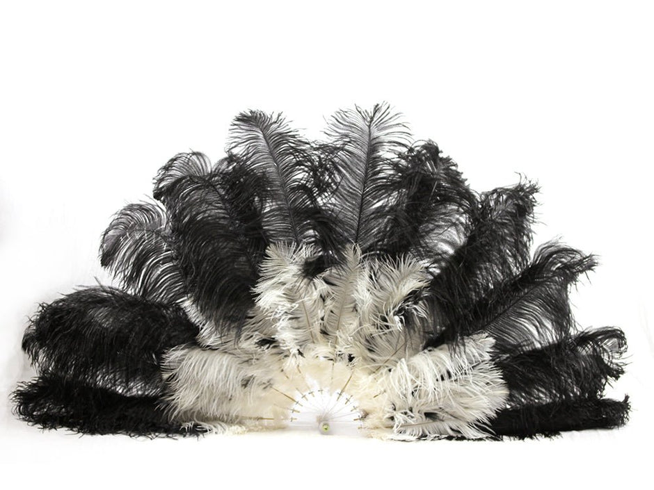 Bulk Feathers For Sale Online USA | Fancy Feather