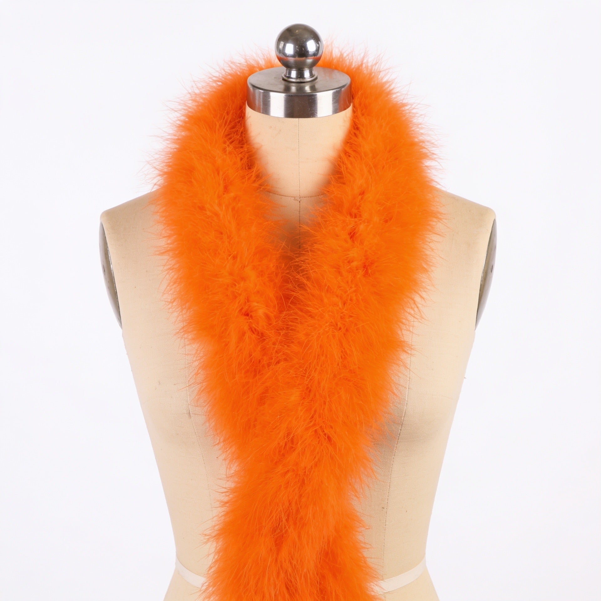 Marabou Boa (45 Gram)