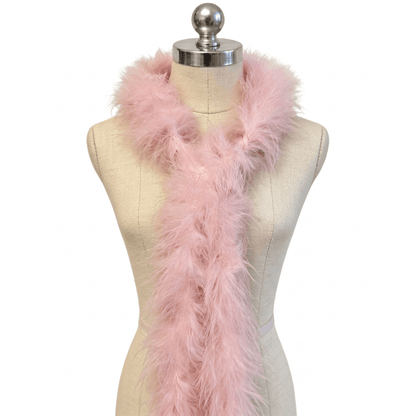 Marabou Boa (25 Gram)