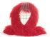 Ostrich Feather Boa - 12Ply