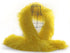 Ostrich Feather Boa 8 ply