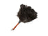 Premium Delux Ostrich Feather Dusters - Fancy Feather