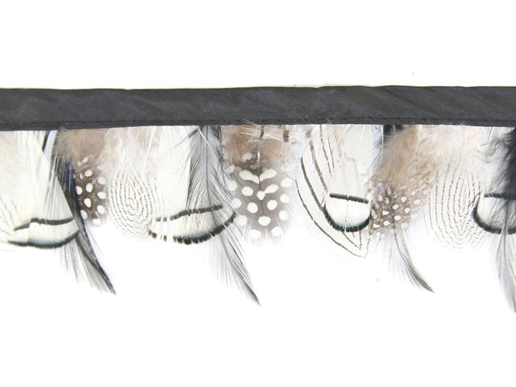 Feather Fringes for Sale Online Fancy Feather